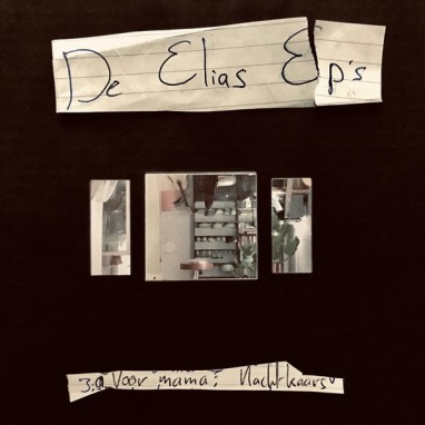 Elia`s